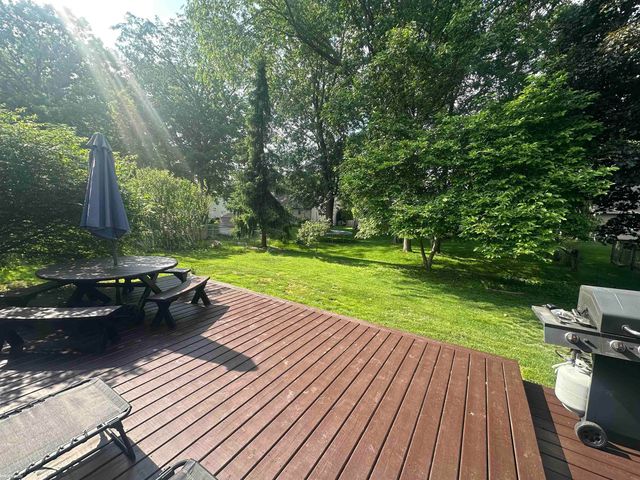 400 Hemlock Lane, Marysville, MI 48040
