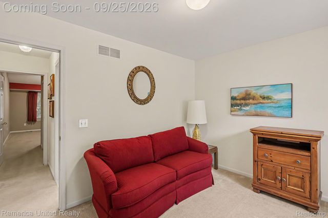 3132 Harbor Court, Waterford Charter Township, MI 48328