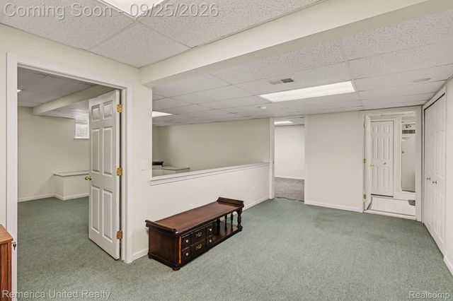3132 Harbor Court, Waterford Charter Township, MI 48328