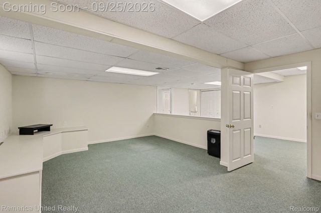 3132 Harbor Court, Waterford Charter Township, MI 48328
