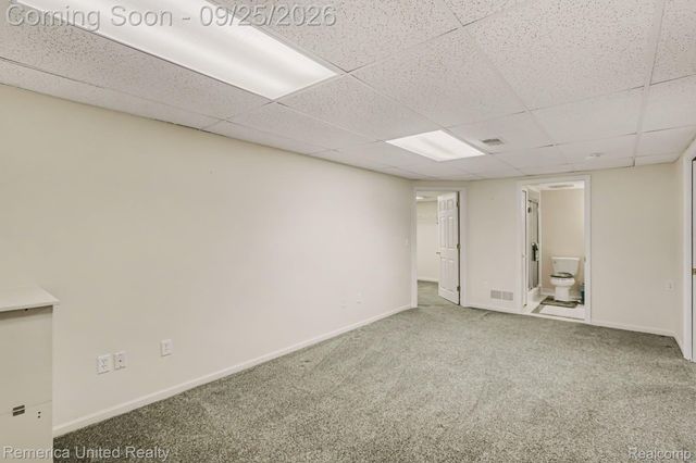 3132 Harbor Court, Waterford Charter Township, MI 48328