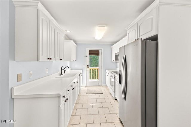 8 Willow Tree Court 0, Johnson City, TN 37604
