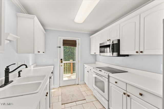 8 Willow Tree Court 0, Johnson City, TN 37604