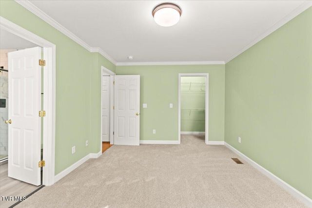 8 Willow Tree Court 0, Johnson City, TN 37604