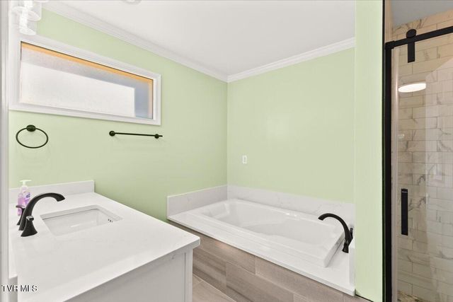 8 Willow Tree Court 0, Johnson City, TN 37604