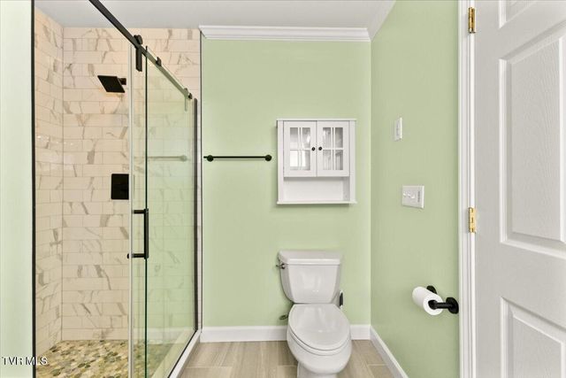 8 Willow Tree Court 0, Johnson City, TN 37604