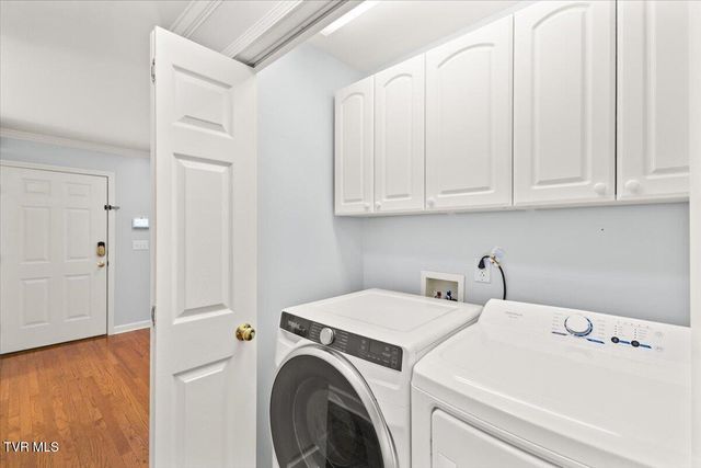 8 Willow Tree Court 0, Johnson City, TN 37604