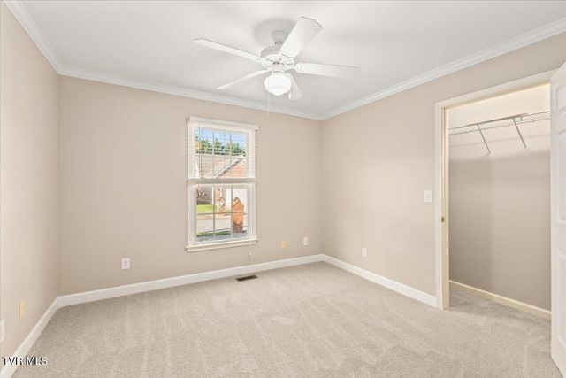 8 Willow Tree Court 0, Johnson City, TN 37604