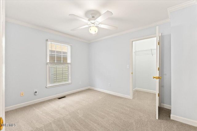 8 Willow Tree Court 0, Johnson City, TN 37604