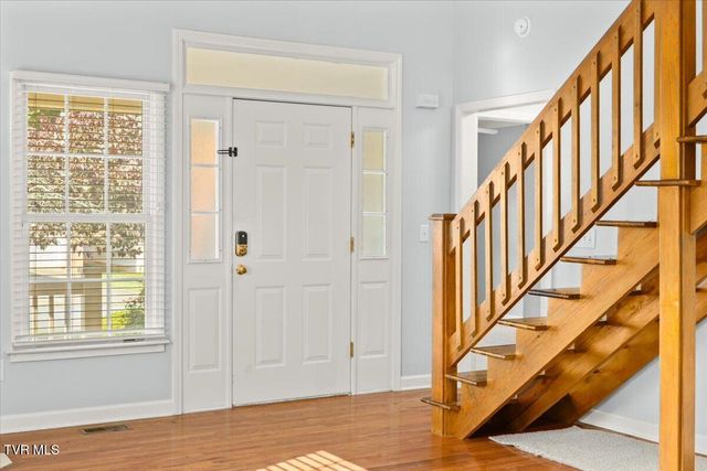 8 Willow Tree Court 0, Johnson City, TN 37604