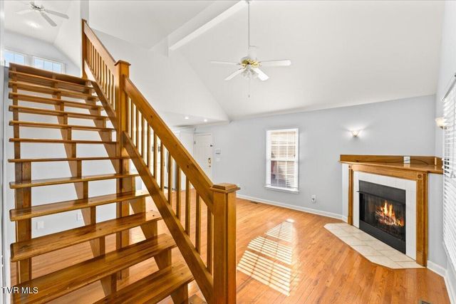 8 Willow Tree Court 0, Johnson City, TN 37604