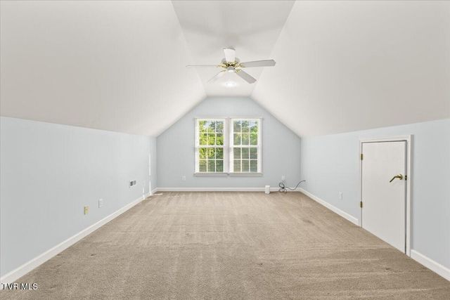 8 Willow Tree Court 0, Johnson City, TN 37604