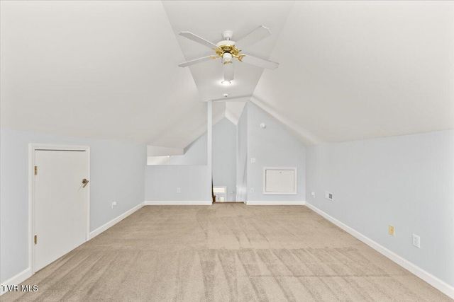 8 Willow Tree Court 0, Johnson City, TN 37604