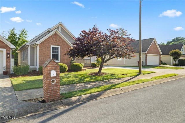 8 Willow Tree Court 0, Johnson City, TN 37604