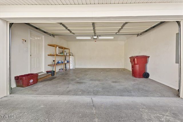 8 Willow Tree Court 0, Johnson City, TN 37604