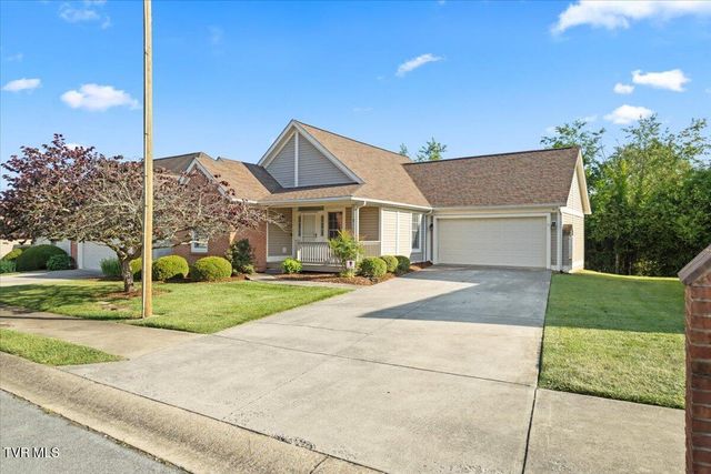 8 Willow Tree Court 0, Johnson City, TN 37604