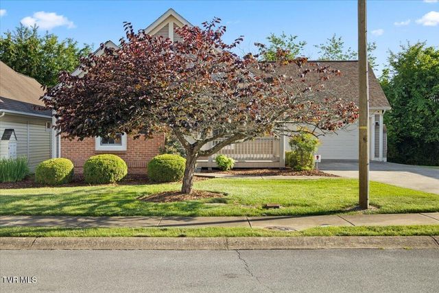 8 Willow Tree Court 0, Johnson City, TN 37604