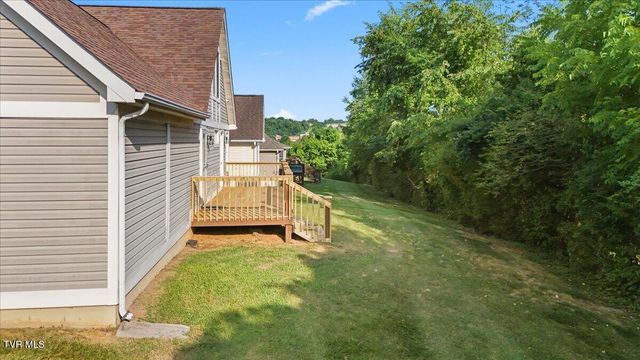 8 Willow Tree Court 0, Johnson City, TN 37604