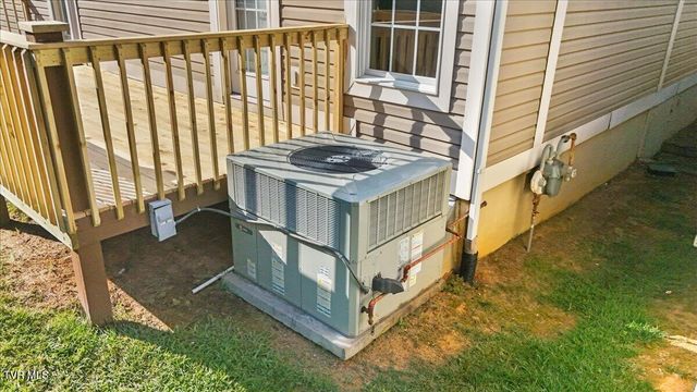 8 Willow Tree Court 0, Johnson City, TN 37604