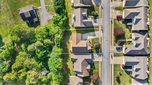 8 Willow Tree Court 0, Johnson City, TN 37604