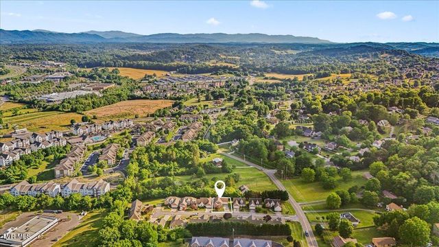 8 Willow Tree Court 0, Johnson City, TN 37604