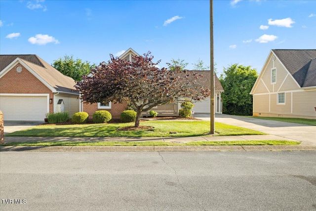8 Willow Tree Court 0, Johnson City, TN 37604