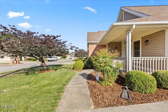 8 Willow Tree Court 0, Johnson City, TN 37604