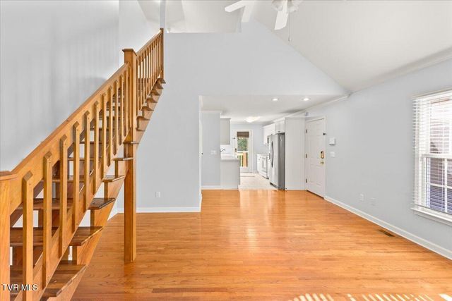 8 Willow Tree Court 0, Johnson City, TN 37604