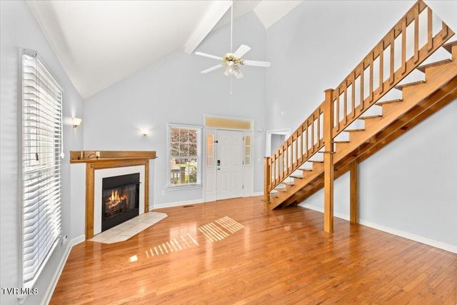8 Willow Tree Court 0, Johnson City, TN 37604
