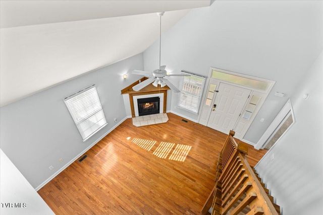 8 Willow Tree Court 0, Johnson City, TN 37604