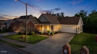 8 Willow Tree Court 0, Johnson City, TN 37604