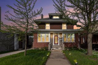 6034 Hohman Avenue, Hammond, IN 46320