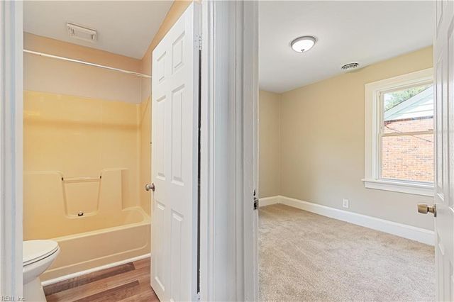 9559 19th Bay ST, Norfolk, VA 23518