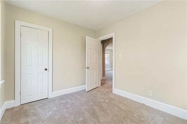9559 19th Bay ST, Norfolk, VA 23518
