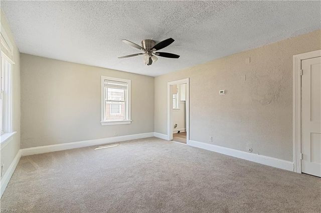 9559 19th Bay ST, Norfolk, VA 23518