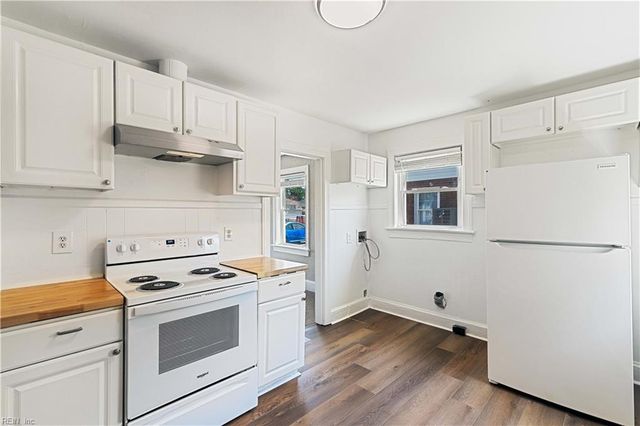 9559 19th Bay ST, Norfolk, VA 23518