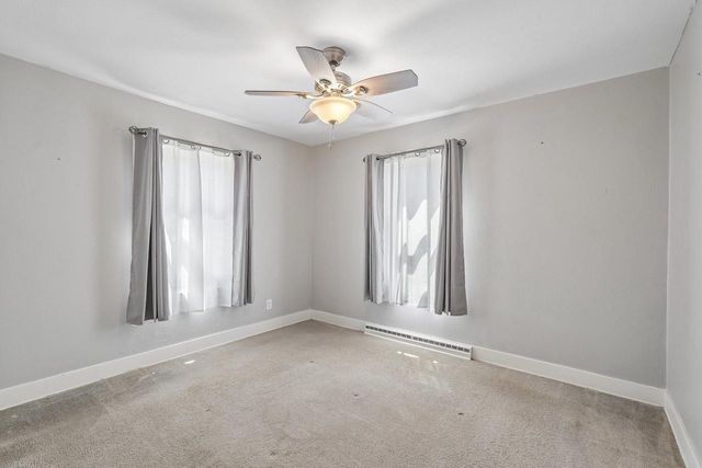 9207 39th AVENUE, Kenosha, WI 53142