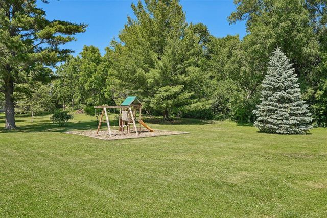 9207 39th AVENUE, Kenosha, WI 53142