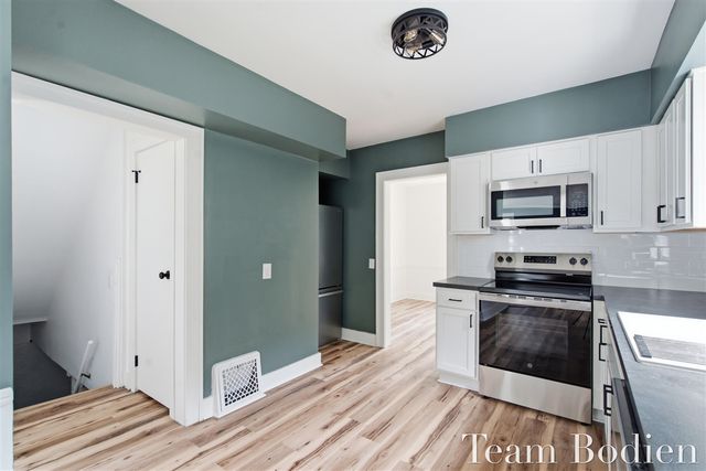 627 Pinehurst Boulevard, Kalamazoo, MI 49006