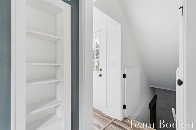 627 Pinehurst Boulevard, Kalamazoo, MI 49006