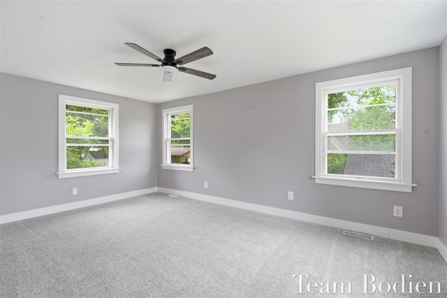 627 Pinehurst Boulevard, Kalamazoo, MI 49006