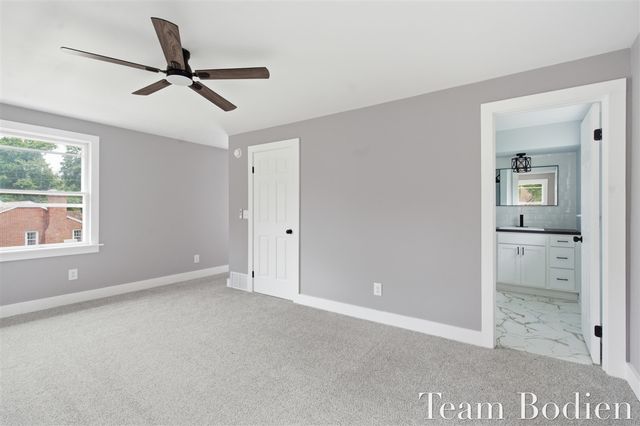 627 Pinehurst Boulevard, Kalamazoo, MI 49006