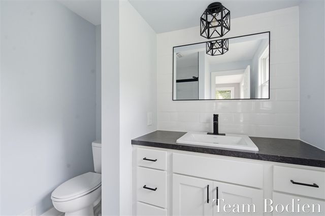 627 Pinehurst Boulevard, Kalamazoo, MI 49006
