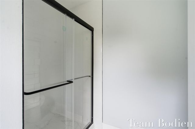 627 Pinehurst Boulevard, Kalamazoo, MI 49006
