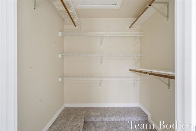 627 Pinehurst Boulevard, Kalamazoo, MI 49006