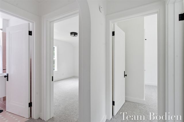 627 Pinehurst Boulevard, Kalamazoo, MI 49006