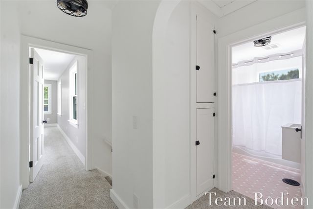627 Pinehurst Boulevard, Kalamazoo, MI 49006