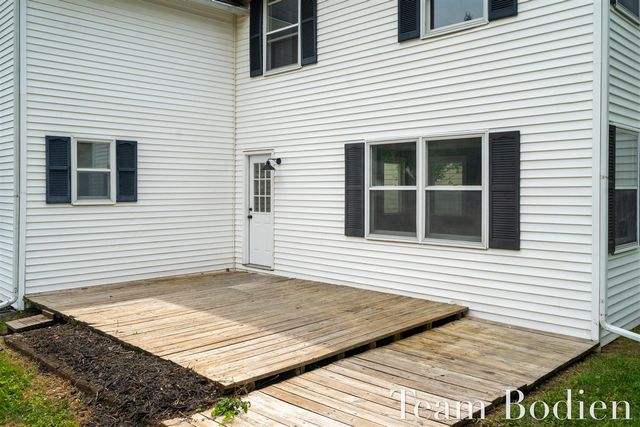 627 Pinehurst Boulevard, Kalamazoo, MI 49006