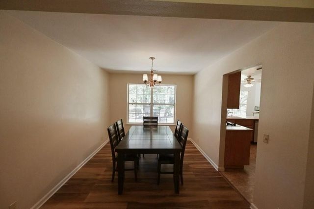 5731 Colorado Road, Mariposa, CA 95338