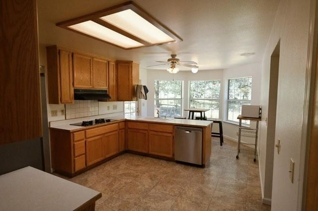 5731 Colorado Road, Mariposa, CA 95338